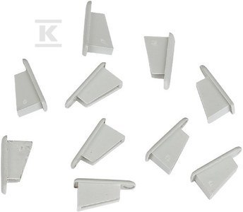 Z-V-AK/1P ZAŚLEPKA OCHRONNA