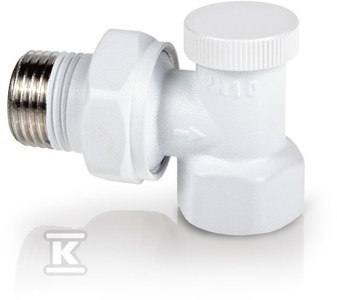 ZAW.GRZEJ.POWR.KĄT.VECTOR 1/2 ZO-P-15 B ZAW.GRZEJ.POWR.KĄT.VECTOR 1/2 ZO-P-15 B