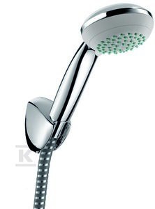 ZESTAW NAT CROMETTA 85 VARIO WANNOWY ZESTAW NAT CROMETTA 85 VARIO WANNOWY
