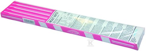 ELEKTRO.SPAWAL.FI2,5 RÓŻOWA/1KG=OPAK/ ELEKTRO.SPAWAL.FI2,5 RÓŻOWA/1KG=OPAK/