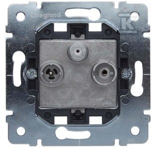 GN.TV-RD-SAT GWIAZDASISTENA LIFE