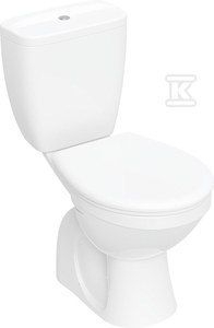 IDO.ZE.STO.MI.WC ZE SPŁUCZ.NA.LE.OD.PIO IDO.ZE.STO.MI.WC ZE SPŁUCZ.NA.LE.OD.PIO
