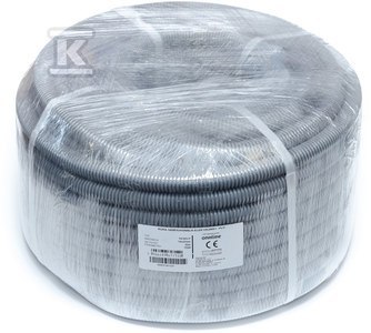 PESZEL RKWG-P 11-16 NIEP.750N Z PIL.50M PESZEL RKWG-P 11-16 NIEP.750N Z PIL.50M