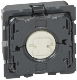 PRZYC.STER.ROLET.BL.ELEK 6A CELIANE