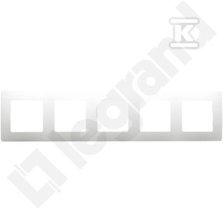 RAM.5-KR. BIAŁY NILOE