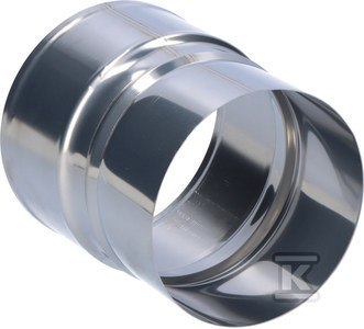 REDUKCJA DN113/120