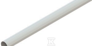 RL 47 BIAŁA 3M /7SZT/PCV ONNLINE RL 47 BIAŁA 3M /7SZT/PCV ONNLINE