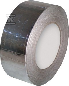 TAŚMA 48/45M ZBROJONA ALUMINIOWA