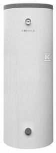 WYMIENNIK W-E 150.81 MEGA Z WĘŻOWNI.SP WYMIENNIK W-E 150.81 MEGA Z WĘŻOWNI.SP