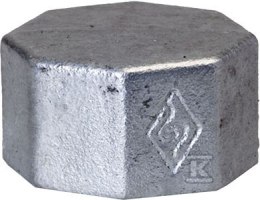 ZAŚLEPKA SZEŚ 3/4 OCYNK T1, NR43, NR30