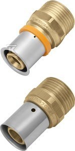 ZŁĄCZKA 63X4.5G2" GZ PRESS