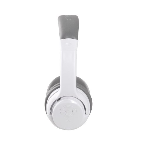 EH163W Esperanza słuchawki bluetooth libero białe EH163W Esperanza słuchawki bluetooth libero białe