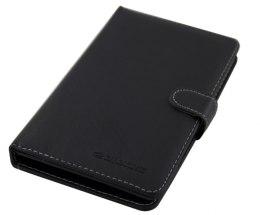 EK127 Esperanza etui z klawiaturą do tabletu 7.85