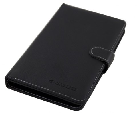 EK127 Esperanza etui z klawiaturą do tabletu 7.85" madera EK127 Esperanza etui z klawiaturą do tabletu 7.85" madera