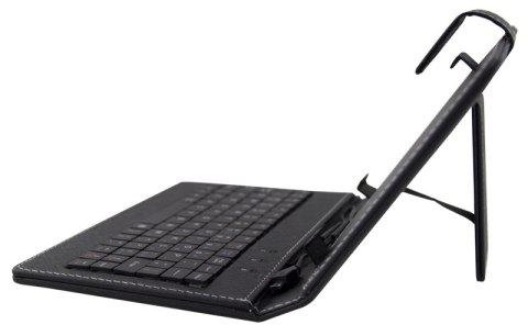 EK127 Esperanza etui z klawiaturą do tabletu 7.85" madera EK127 Esperanza etui z klawiaturą do tabletu 7.85" madera