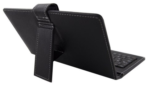 EK127 Esperanza etui z klawiaturą do tabletu 7.85" madera EK127 Esperanza etui z klawiaturą do tabletu 7.85" madera