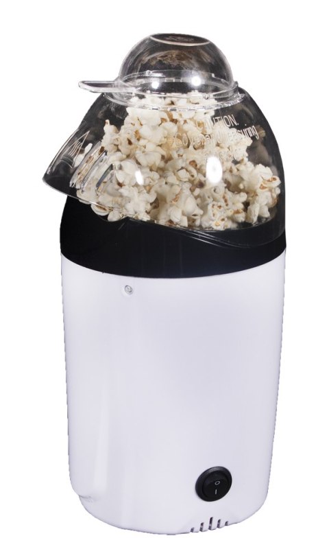 EKP006 Esperanza maszynka do popcornu pop EKP006 Esperanza maszynka do popcornu pop