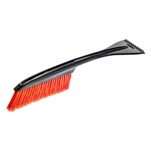 Szczotka zmiotka skrobaczka do szyb śniegu lodu alpin bs3 42 cm Szczotka zmiotka skrobaczka do szyb śniegu lodu alpin bs3 42 cm