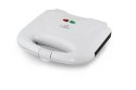 TKT001W Titanum opiekacz do kanapek mozzarella 700w
