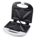 TKT001W Titanum opiekacz do kanapek mozzarella 700w