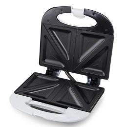 TKT001W Titanum opiekacz do kanapek mozzarella 700w