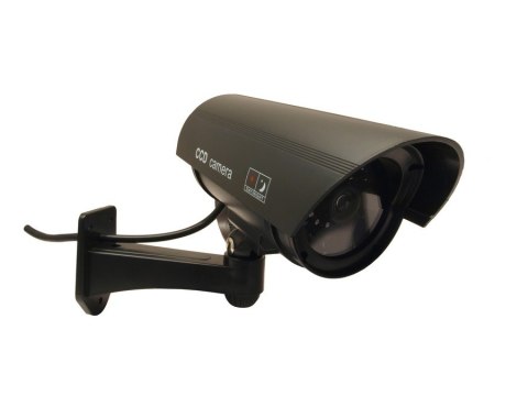 Atrapa kamery IR1100 B IR LED Atrapa kamery IR1100 B IR LED