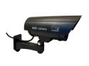 Atrapa kamery IR1100 B IR LED