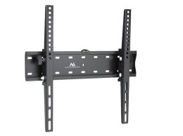 Uchwyt do telewizora Maclean, max VESA 400x400, 32-75