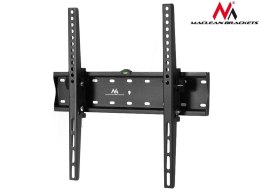 Uchwyt do telewizora Maclean, max VESA 400x400, 32-75