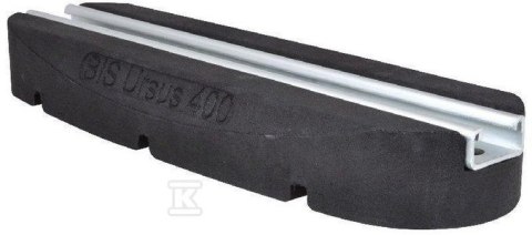 BIS URSUS STOPA BUP L=250MM BIS URSUS STOPA BUP L=250MM
