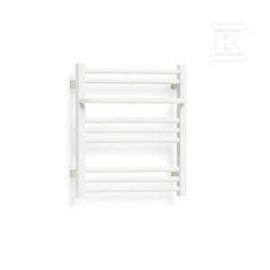 GRZ. ONNLINE PBR 500X540 232W SX BIAŁY GRZ. ONNLINE PBR 500X540 232W SX BIAŁY