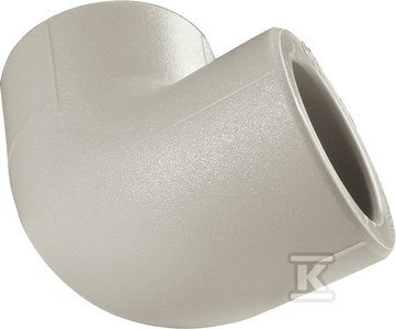 KOLANO 90ST 16 PP KOLANO 90ST 16 PP