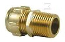 ŁACZNIK PROST 22X1/2 STD CONEX 302TACXG