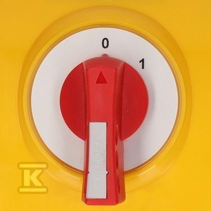 ŁK16A 0-1 (3-B) OBUD.OB2 ZAMYK.ŻÓŁ-C ŁK16A 0-1 (3-B) OBUD.OB2 ZAMYK.ŻÓŁ-C