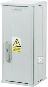 OB.SSTN26X58X25 ZAM+CIĘG+KĄT.DASZ SKOS OB.SSTN26X58X25 ZAM+CIĘG+KĄT.DASZ SKOS