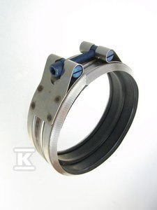 OBEJMA RAPID 200 DO SML