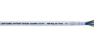 OLFLEX CLASSIC 110 CY 4G4