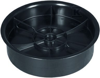 POKRYWA/DNO PP 425 R.KORU.(DIAMIR 425NW)