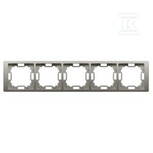 RAM.5-KR.SATYNA BASIC NEOS