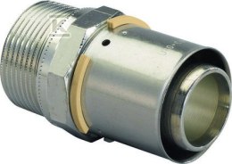 S-PRESS ZŁĄCZKA GZ50-R1 1/2