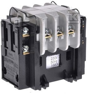 TSM 1 230V STYCZ.PRĄDU PRZEM. TSM 1 230V STYCZ.PRĄDU PRZEM.