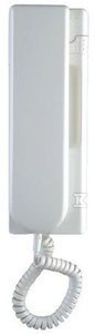 UNIFON 1131 UNIFON 1131