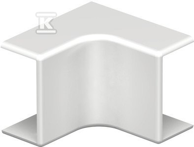 WDK HI10020RW KSZTAŁTKA NAROŻA WEWNĘT