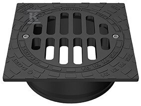 WP.ŻEL.420X340 KL.D400 TELES.(BASIC 315 WP.ŻEL.420X340 KL.D400 TELES.(BASIC 315