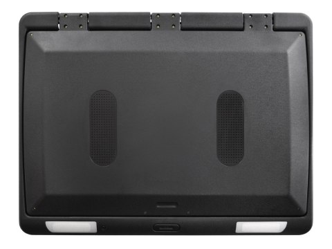 Monitor podwieszany podsufitowy lcd 22cali cale led vga ir fm Monitor podwieszany podsufitowy lcd 22cali cale led vga ir fm