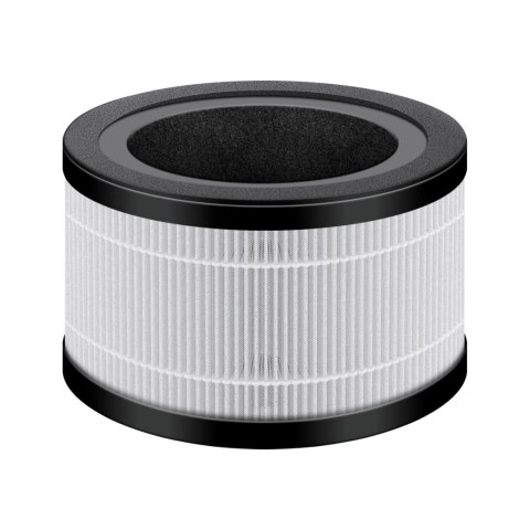 Filtr do oczyszczacza powietrza TEESA PURE LIFE P500 Filtr do oczyszczacza powietrza TEESA PURE LIFE P500