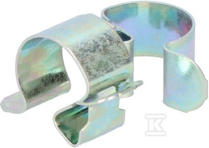 BISCLIPS GAM8 2-7 15-21 BISCLIPS GAM8 2-7 15-21