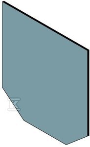 FASERFIX KS 150,ŚC.CZOŁ.TYP 01,PEŁNA, FASERFIX KS 150,ŚC.CZOŁ.TYP 01,PEŁNA,