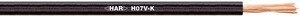 H07V-K 1X1,5 CZARNY