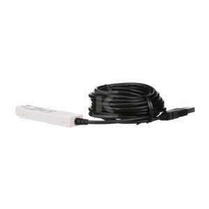 KABEL PROGR PC-ZELIO LOGIC 3M USB